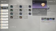Focus stamina system (Image via A Plus)